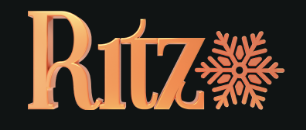Ritzo Casino Logo